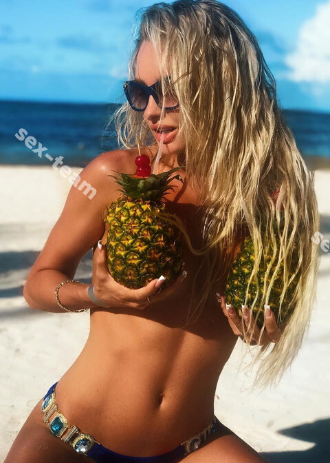 Снежанна
